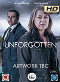 Unforgotten Temporada 1 [720p]